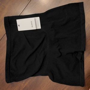 BLANQI Maternity Support Boyshort